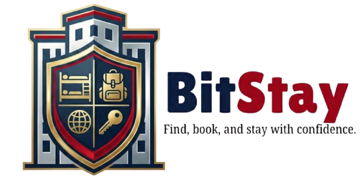 BitStay