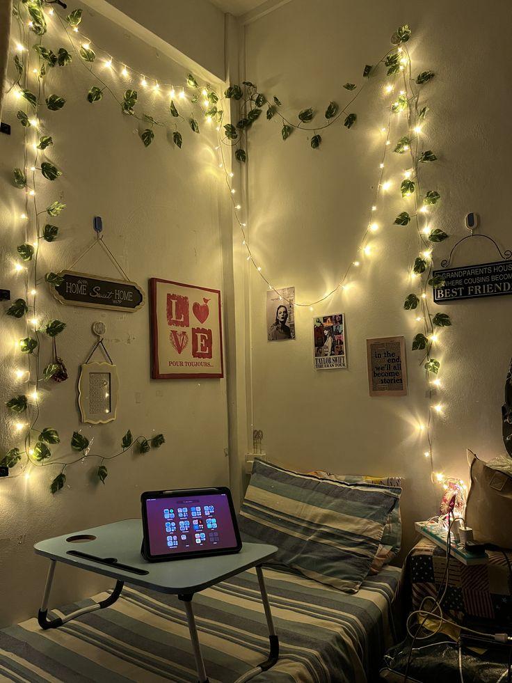 Inside Hostel Life: What Students Really Experience Every Day